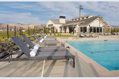 6157 W Folly Island Way #530, South Jordan, UT 84009 - Photo 30