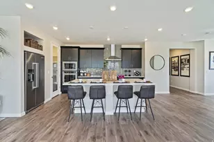 6157 W Folly Island Way, South Jordan, UT 84009 - Photo 18