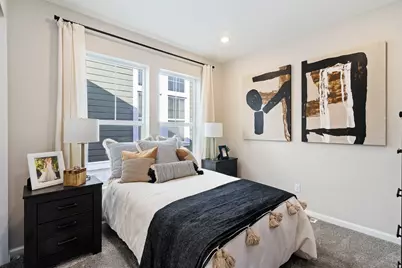 6157 W Folly Island Way #530, South Jordan, UT 84009 - Photo 10