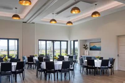 6157 W Folly Island Way #530, South Jordan, UT 84009 - Photo 38