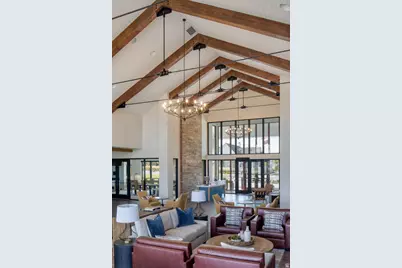 6157 W Folly Island Way #530, South Jordan, UT 84009 - Photo 32