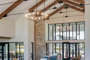 6157 W Folly Island Way, South Jordan, UT 84009 - Photo 32