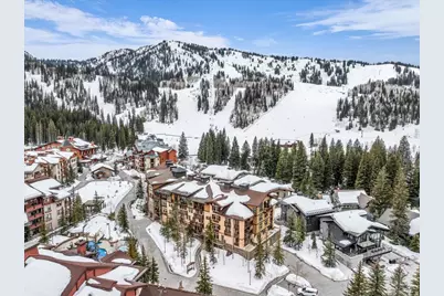 12080 E Big Cottonwood Canyon Rd #208, Solitude, UT 84121 - Photo 30