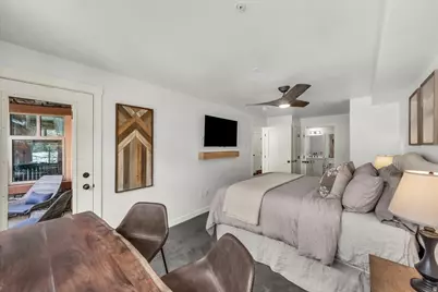 12080 E Big Cottonwood Canyon Rd #208, Solitude, UT 84121 - Photo 24