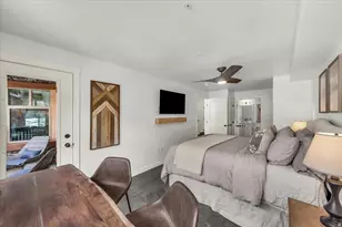 12080 E Big Cottonwood Canyon Rd, Solitude, UT 84121 - Photo 24