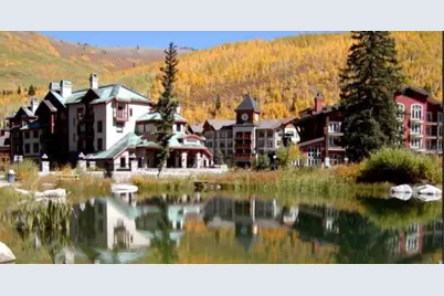 12080 E Big Cottonwood Canyon Rd #208, Solitude, UT 84121 - Photo 42