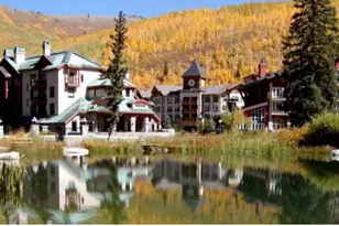 12080 E Big Cottonwood Canyon Rd, Solitude, UT 84121 - Photo 42