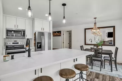 12080 E Big Cottonwood Canyon Rd #208, Solitude, UT 84121 - Photo 8