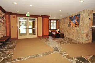 12080 E Big Cottonwood Canyon Rd, Solitude, UT 84121 - Photo 4