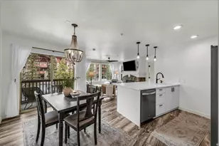 12080 E Big Cottonwood Canyon Rd, Solitude, UT 84121 - Photo 10