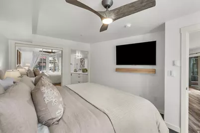 12080 E Big Cottonwood Canyon Rd #208, Solitude, UT 84121 - Photo 16