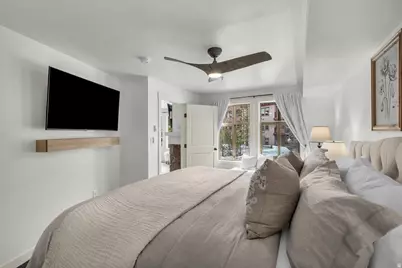 12080 E Big Cottonwood Canyon Rd #208, Solitude, UT 84121 - Photo 18