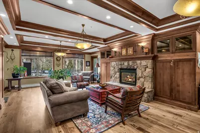 12080 E Big Cottonwood Canyon Rd #208, Solitude, UT 84121 - Photo 44