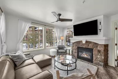 12080 E Big Cottonwood Canyon Rd #208, Solitude, UT 84121 - Photo 12