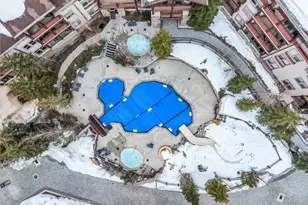 12080 E Big Cottonwood Canyon Rd, Solitude, UT 84121 - Photo 36