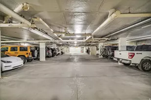 12080 E Big Cottonwood Canyon Rd, Solitude, UT 84121 - Photo 40