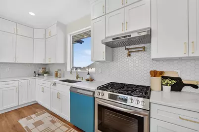 594 E Skyline, Tooele, UT 84074 - Photo 10