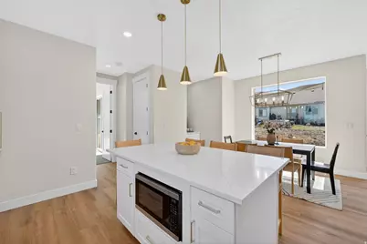 594 E Skyline, Tooele, UT 84074 - Photo 10
