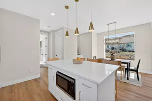 594 E Skyline, Tooele, UT 84074 - Photo 10