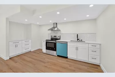 594 E Skyline, Tooele, UT 84074 - Photo 28