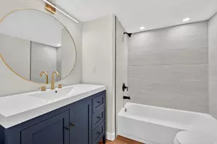 594 E Skyline, Tooele, UT 84074 - Photo 26