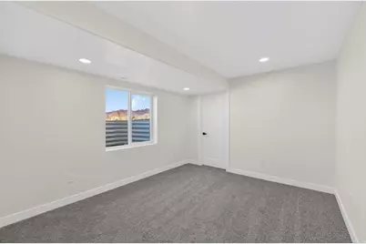 594 E Skyline, Tooele, UT 84074 - Photo 26