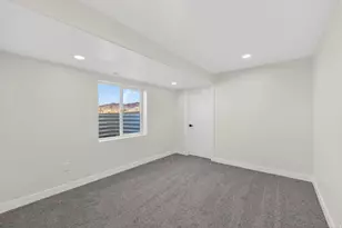 594 E Skyline, Tooele, UT 84074 - Photo 26