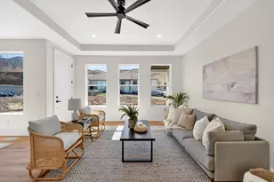 594 E Skyline, Tooele, UT 84074 - Photo 1