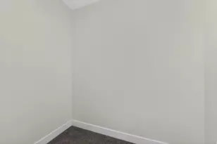 594 E Skyline, Tooele, UT 84074 - Photo 16