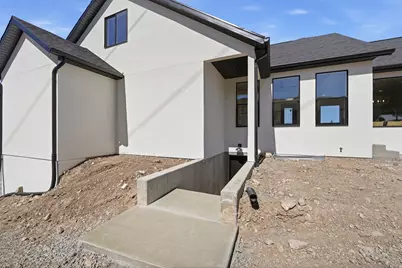 594 E Skyline, Tooele, UT 84074 - Photo 36