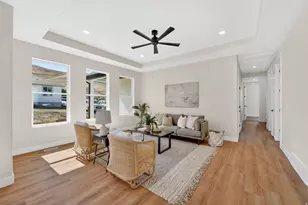 594 E Skyline, Tooele, UT 84074 - Photo 6