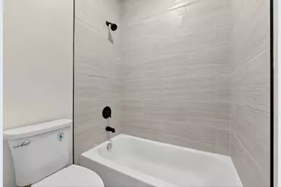 594 E Skyline, Tooele, UT 84074 - Photo 20
