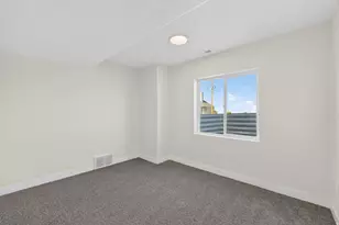 594 E Skyline, Tooele, UT 84074 - Photo 24