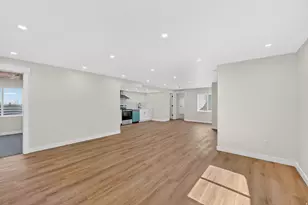 594 E Skyline, Tooele, UT 84074 - Photo 28