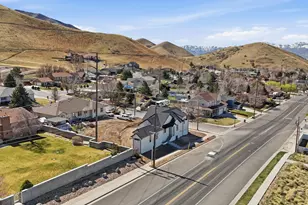 594 E Skyline, Tooele, UT 84074 - Photo 34