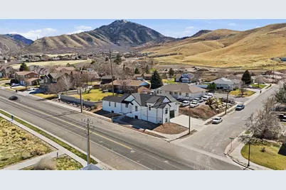 594 E Skyline, Tooele, UT 84074 - Photo 34