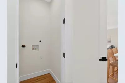 594 E Skyline, Tooele, UT 84074 - Photo 16