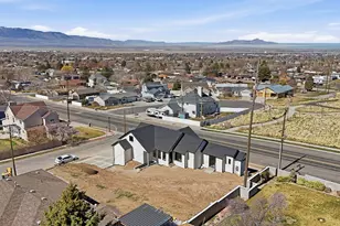 594 E Skyline, Tooele, UT 84074 - Photo 32