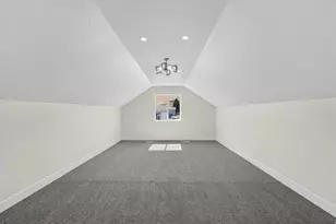 594 E Skyline, Tooele, UT 84074 - Photo 22