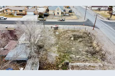 [Address not provided], Redmond, UT 84652 - Photo 4