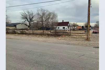 [Address not provided], Redmond, UT 84652 - Photo 2