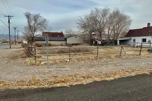 [Address not provided], Redmond, UT 84652 - Photo 1