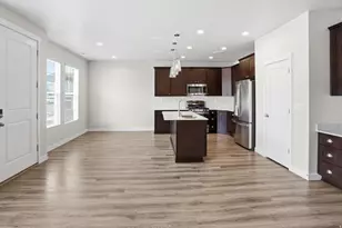 11461 S Stream Park Dr, South Jordan, UT 84009 - Photo 4