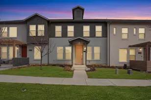 11461 S Stream Park Dr, South Jordan, UT 84009 - Photo 18