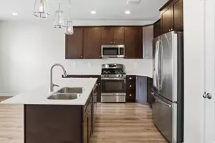 11461 S Stream Park Dr, South Jordan, UT 84009 - Photo 6