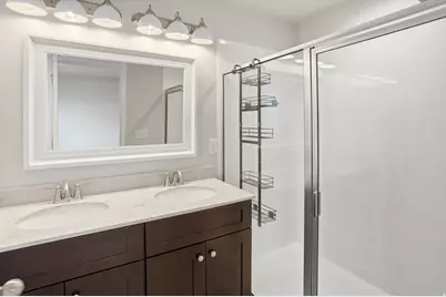 11461 S Stream Park Dr, South Jordan, UT 84009 - Photo 12