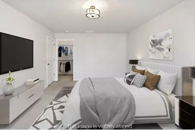 11461 S Stream Park Dr, South Jordan, UT 84009 - Photo 8