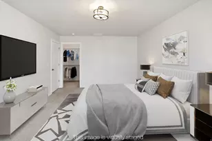 11461 S Stream Park Dr, South Jordan, UT 84009 - Photo 8