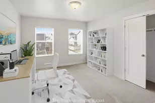 11461 S Stream Park Dr, South Jordan, UT 84009 - Photo 10