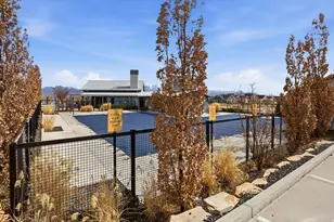11461 S Stream Park Dr, South Jordan, UT 84009 - Photo 16